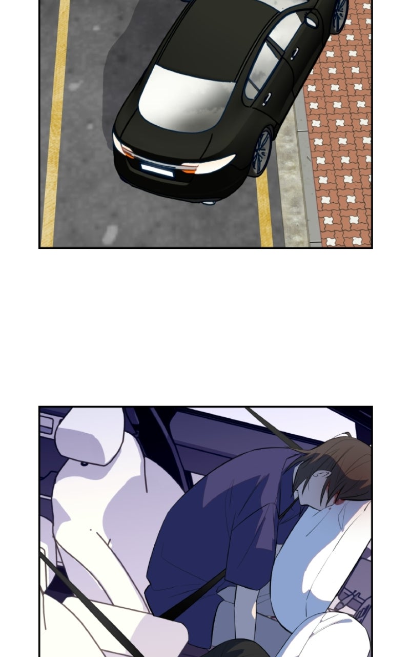 Daughter of a Superstar Ep. 1 - Fake Dad, Real Dad page 131 - 