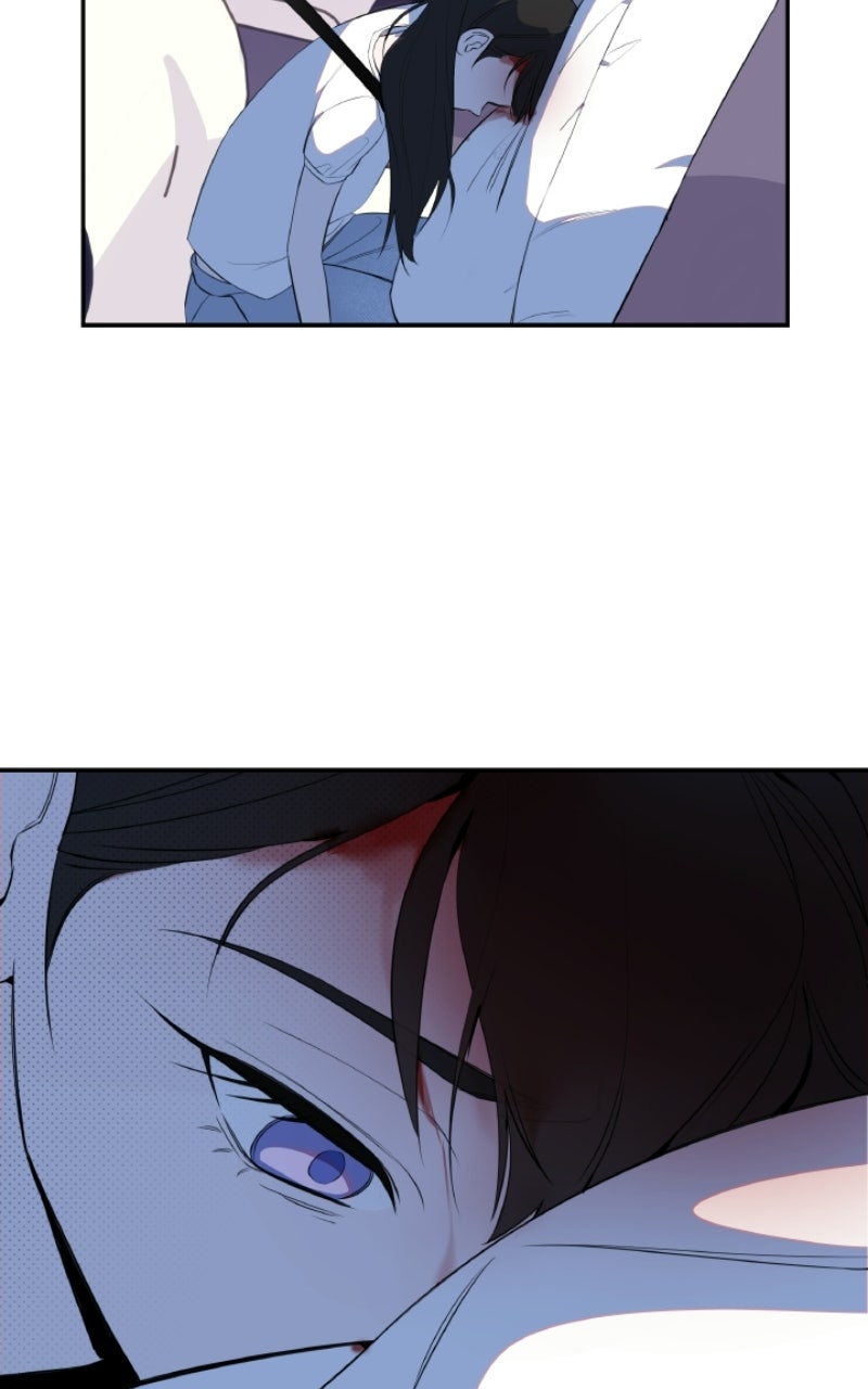 Daughter of a Superstar Ep. 1 - Fake Dad, Real Dad page 132 - 
