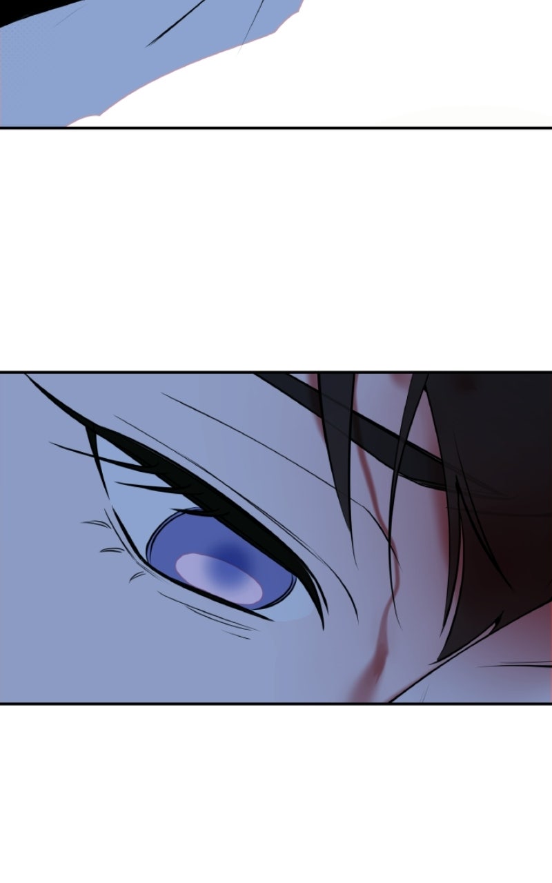 Daughter of a Superstar Ep. 1 - Fake Dad, Real Dad page 133 - 