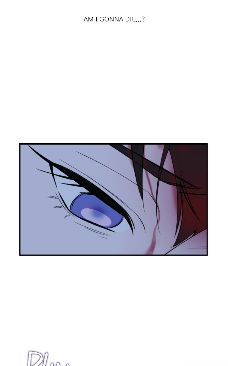 Daughter of a Superstar Ep. 1 - Fake Dad, Real Dad page 134 - 