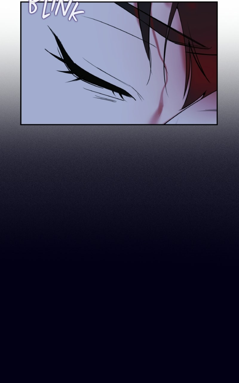 Daughter of a Superstar Ep. 1 - Fake Dad, Real Dad page 135 - 