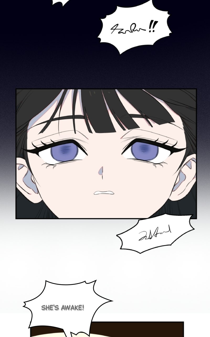 Daughter of a Superstar Ep. 1 - Fake Dad, Real Dad page 137 - 