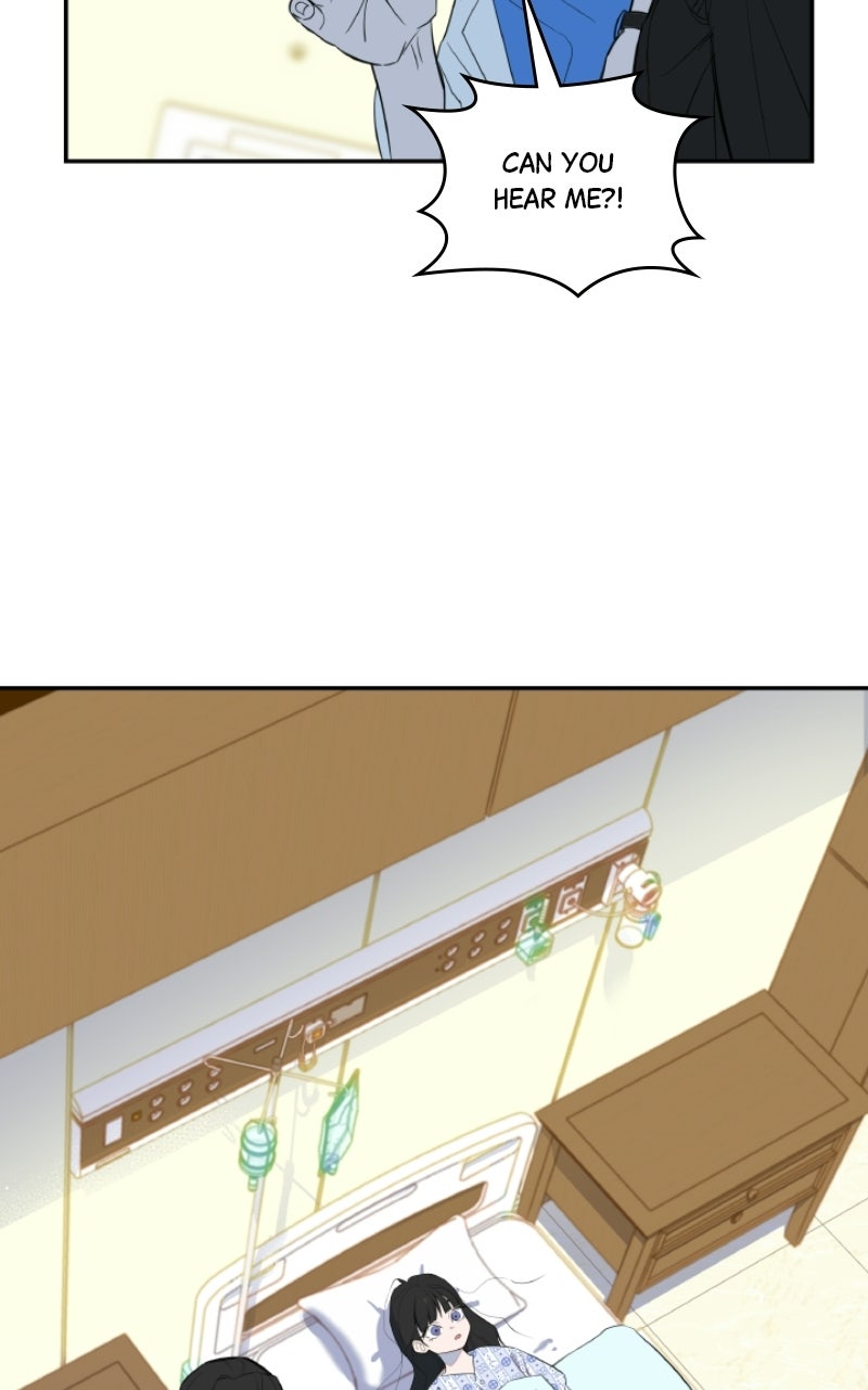 Daughter of a Superstar Ep. 1 - Fake Dad, Real Dad page 139 - 