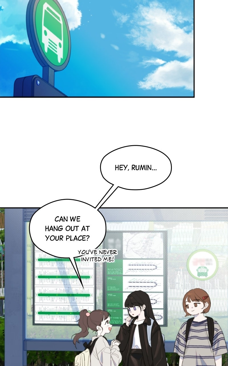 Daughter of a Superstar Ep. 1 - Fake Dad, Real Dad page 15 - 