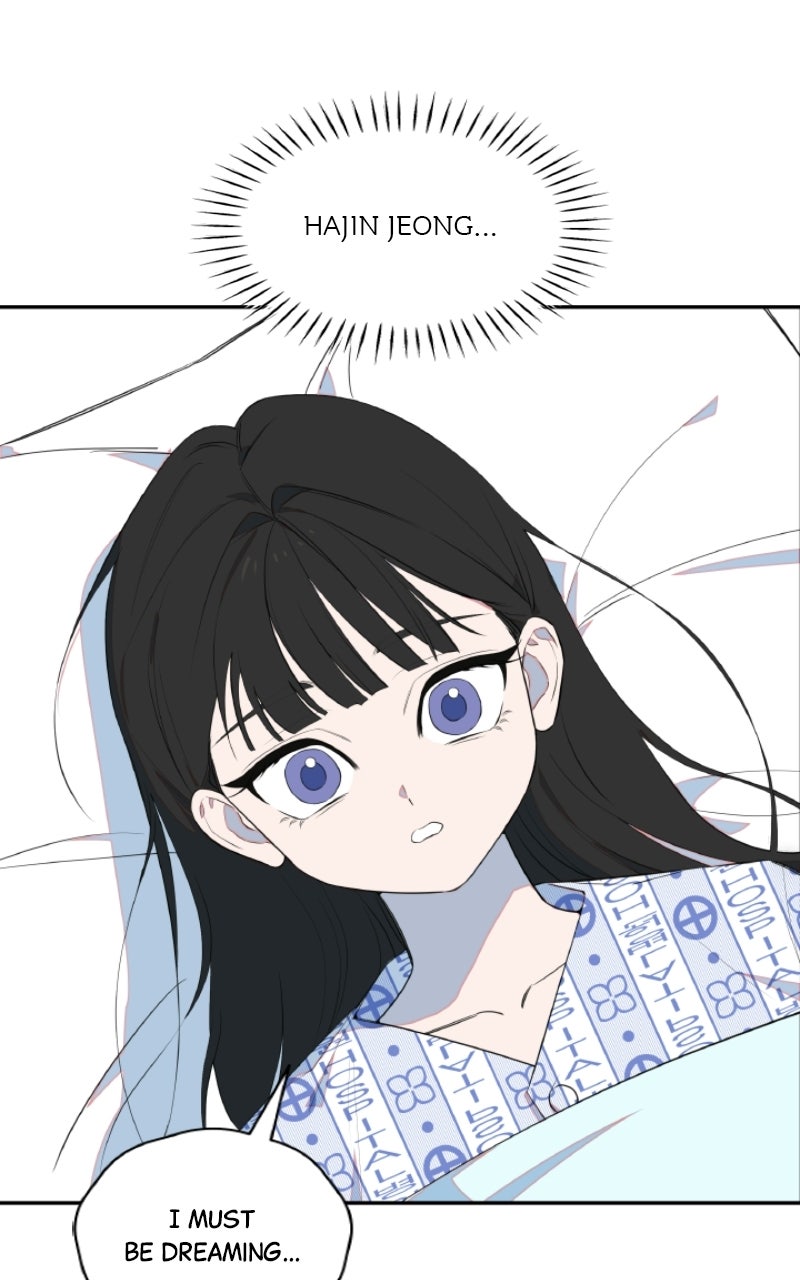 Daughter of a Superstar Ep. 1 - Fake Dad, Real Dad page 142 - 
