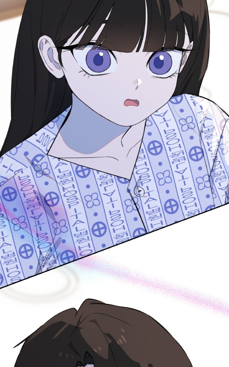 Daughter of a Superstar Ep. 1 - Fake Dad, Real Dad page 146 - 