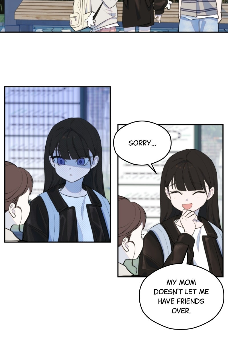 Daughter of a Superstar Ep. 1 - Fake Dad, Real Dad page 16 - 