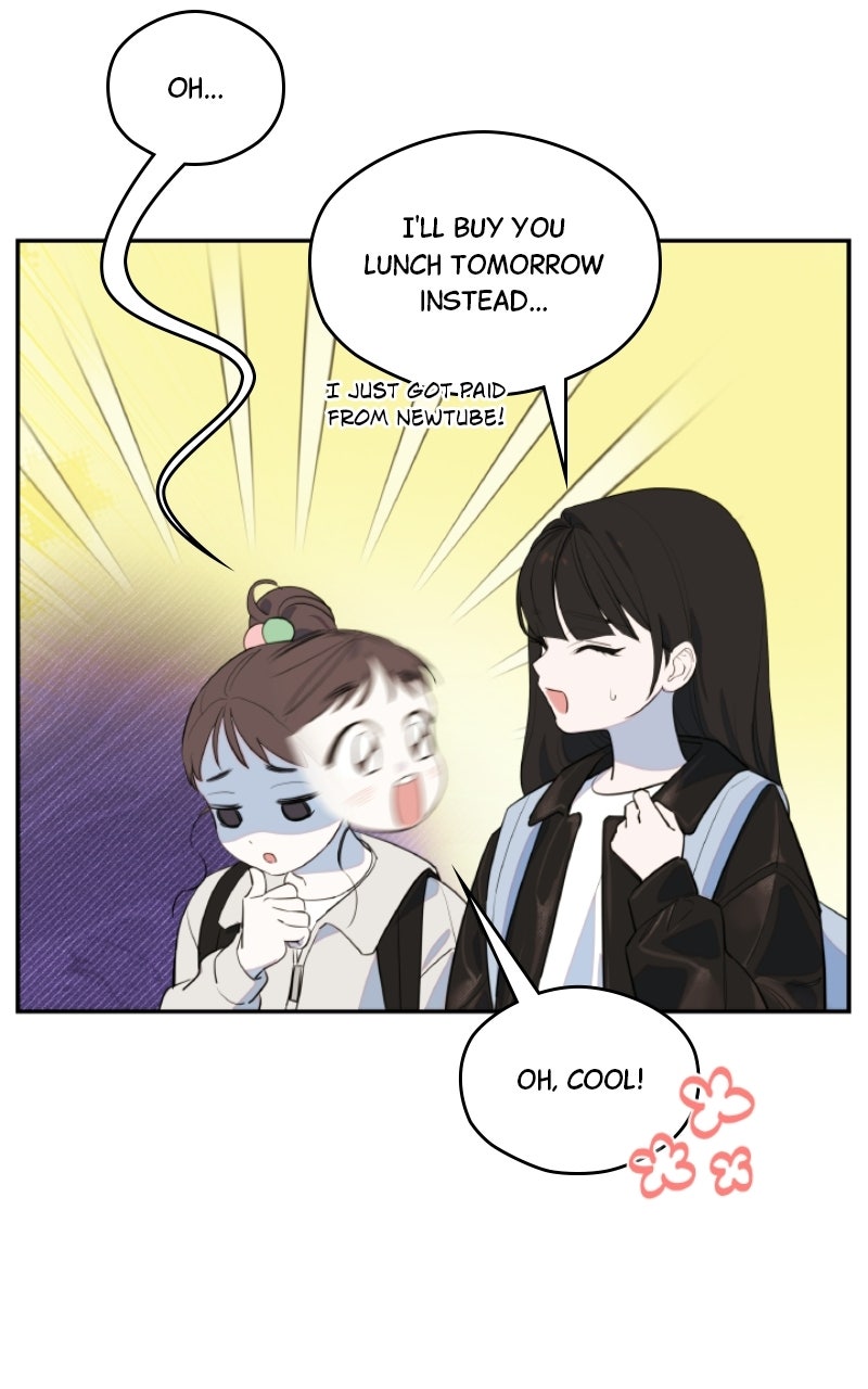 Daughter of a Superstar Ep. 1 - Fake Dad, Real Dad page 17 - 