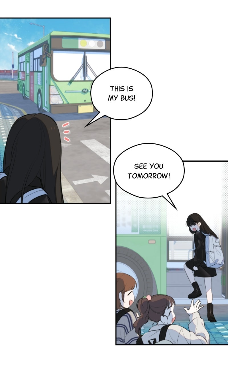 Daughter of a Superstar Ep. 1 - Fake Dad, Real Dad page 18 - 