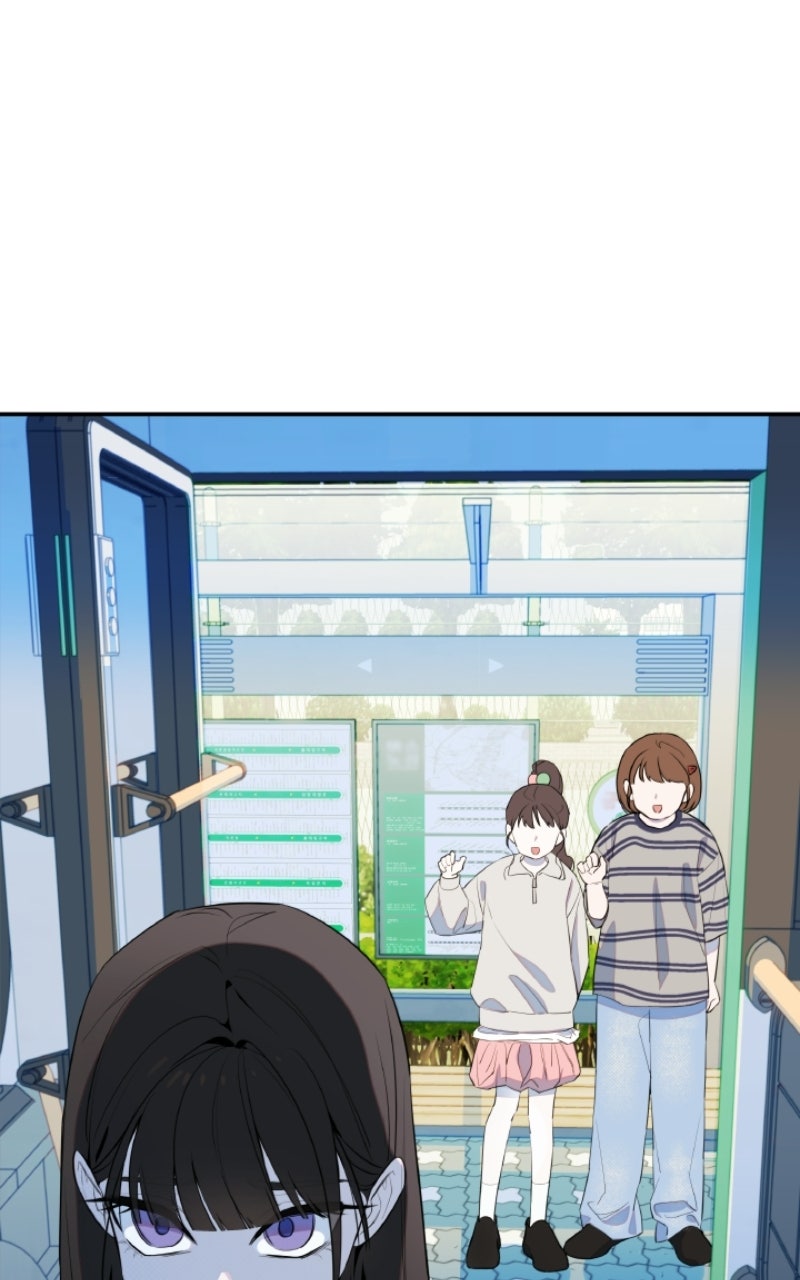Daughter of a Superstar Ep. 1 - Fake Dad, Real Dad page 19 - 