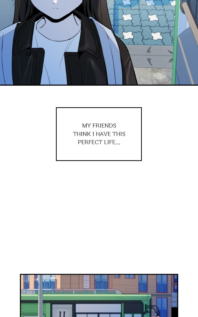 Daughter of a Superstar Ep. 1 - Fake Dad, Real Dad page 20 - 