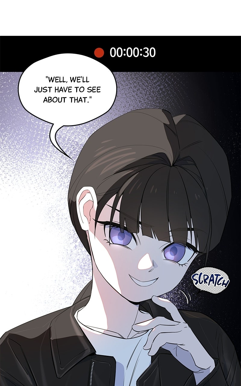 Daughter of a Superstar Ep. 1 - Fake Dad, Real Dad page 3 - 