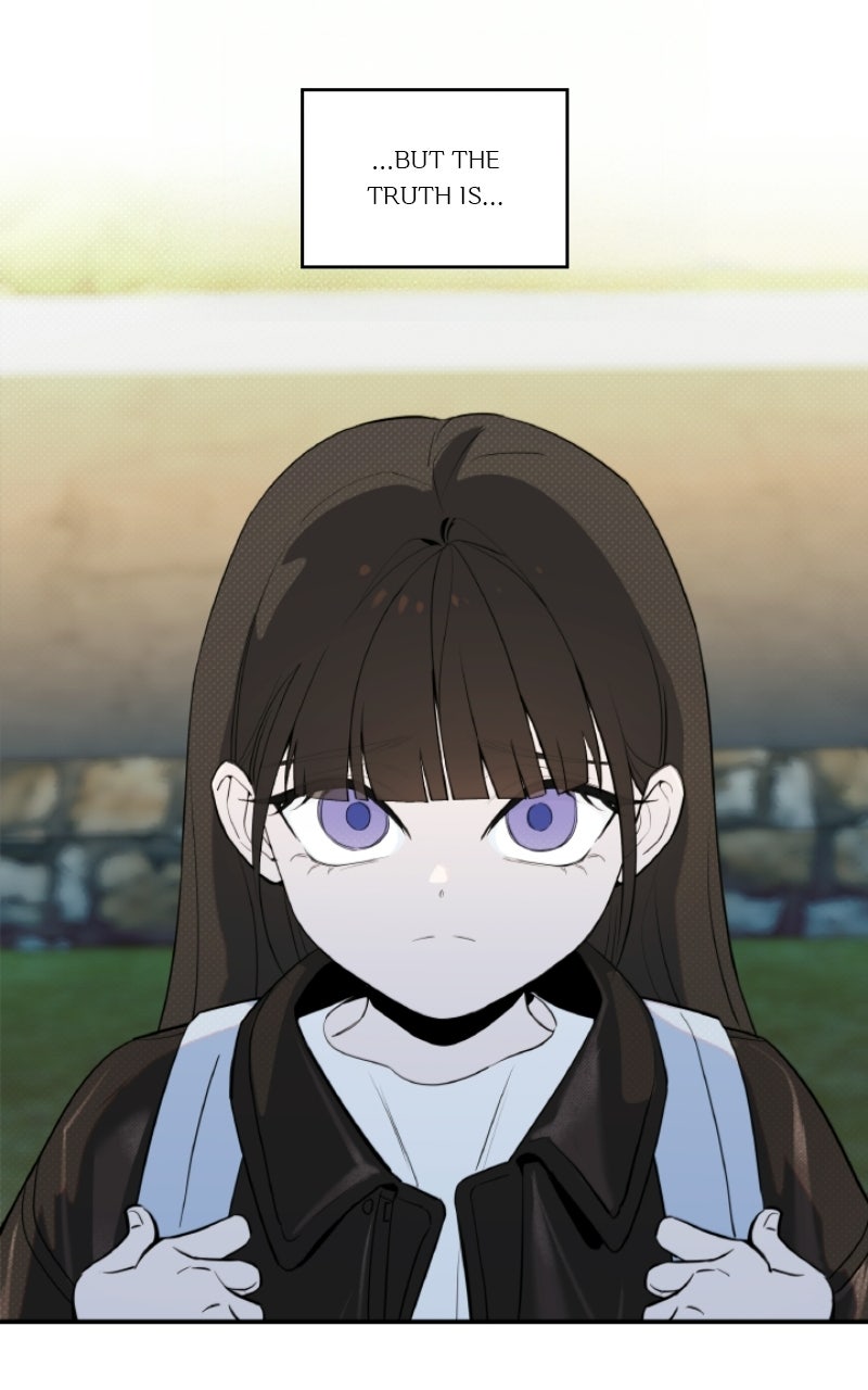 Daughter of a Superstar Ep. 1 - Fake Dad, Real Dad page 22 - 