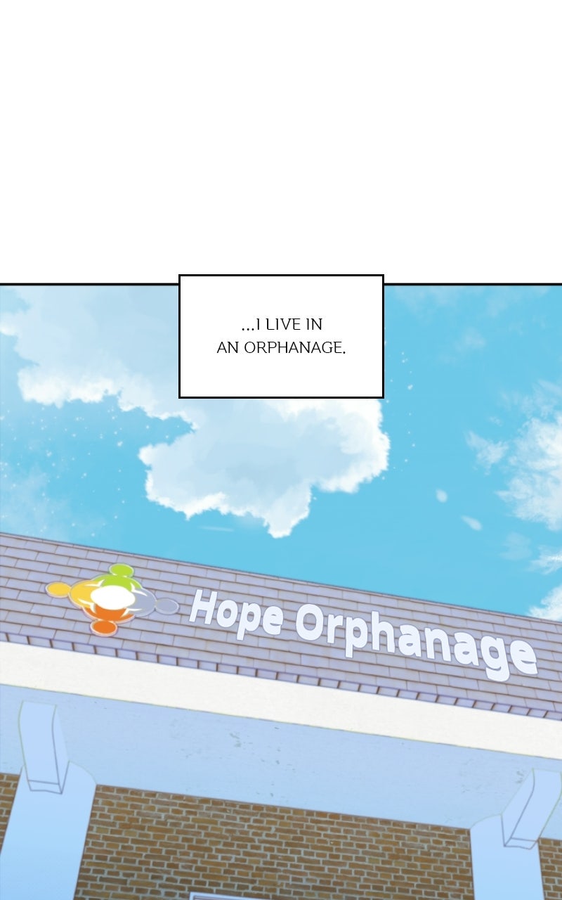 Daughter of a Superstar Ep. 1 - Fake Dad, Real Dad page 23 - 