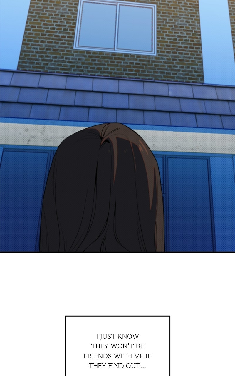 Daughter of a Superstar Ep. 1 - Fake Dad, Real Dad page 24 - 
