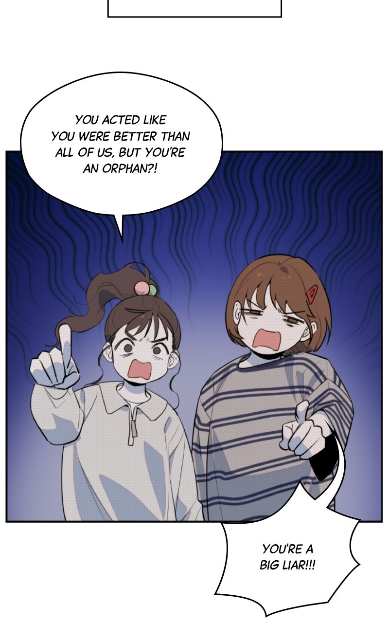 Daughter of a Superstar Ep. 1 - Fake Dad, Real Dad page 25 - 