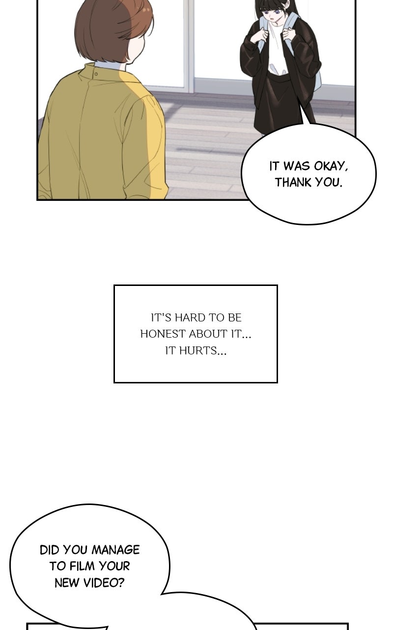 Daughter of a Superstar Ep. 1 - Fake Dad, Real Dad page 27 - 