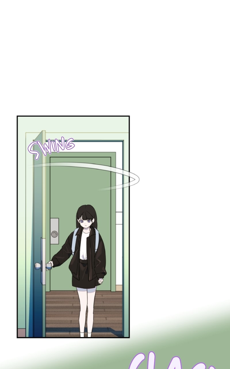 Daughter of a Superstar Ep. 1 - Fake Dad, Real Dad page 30 - 