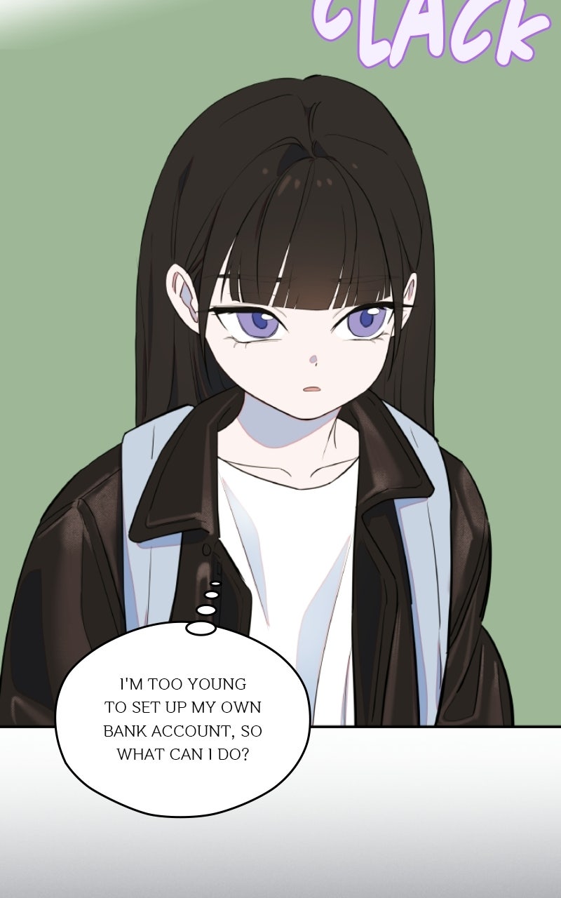 Daughter of a Superstar Ep. 1 - Fake Dad, Real Dad page 31 - 
