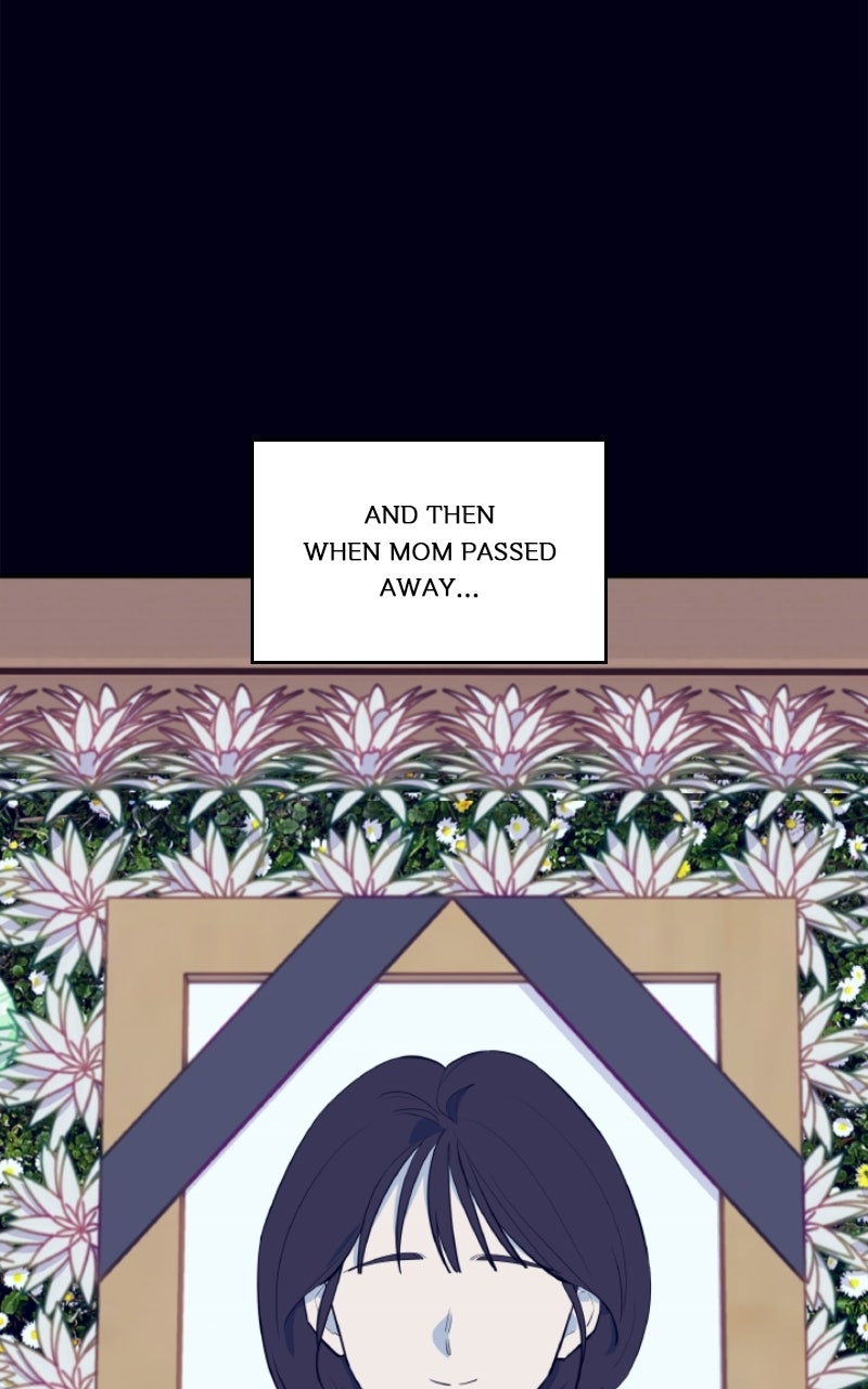 Daughter of a Superstar Ep. 1 - Fake Dad, Real Dad page 35 - 