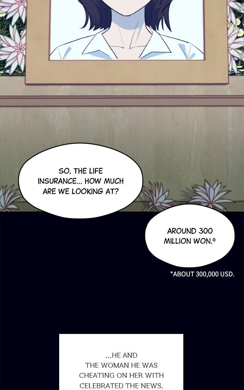 Daughter of a Superstar Ep. 1 - Fake Dad, Real Dad page 36 - 