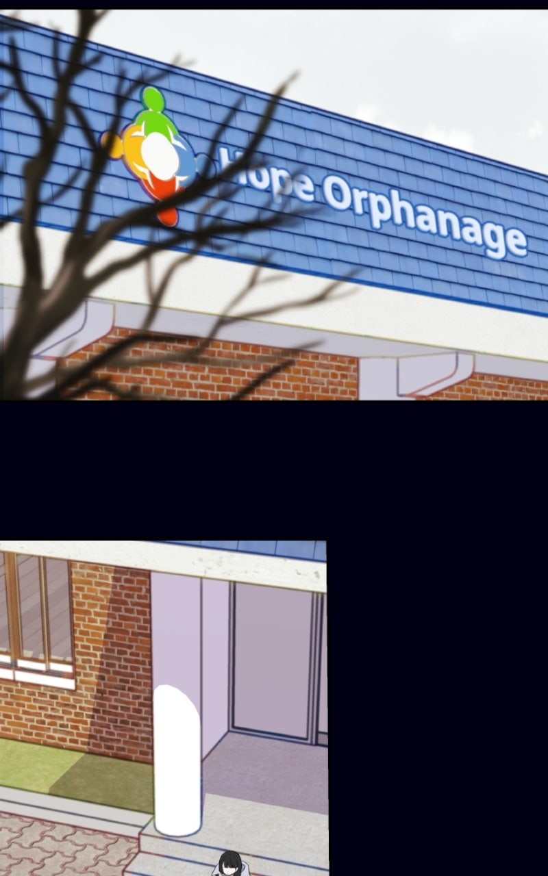 Daughter of a Superstar Ep. 1 - Fake Dad, Real Dad page 39 - 