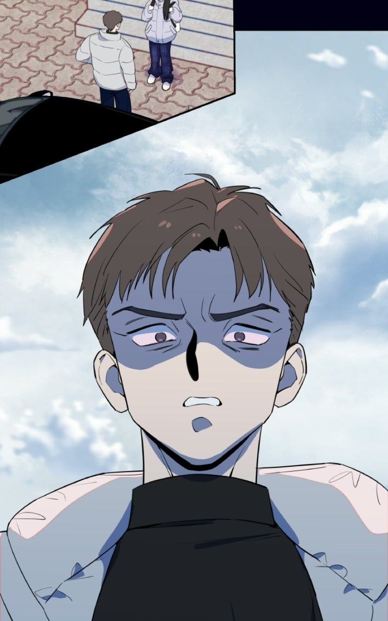 Daughter of a Superstar Ep. 1 - Fake Dad, Real Dad page 40 - 