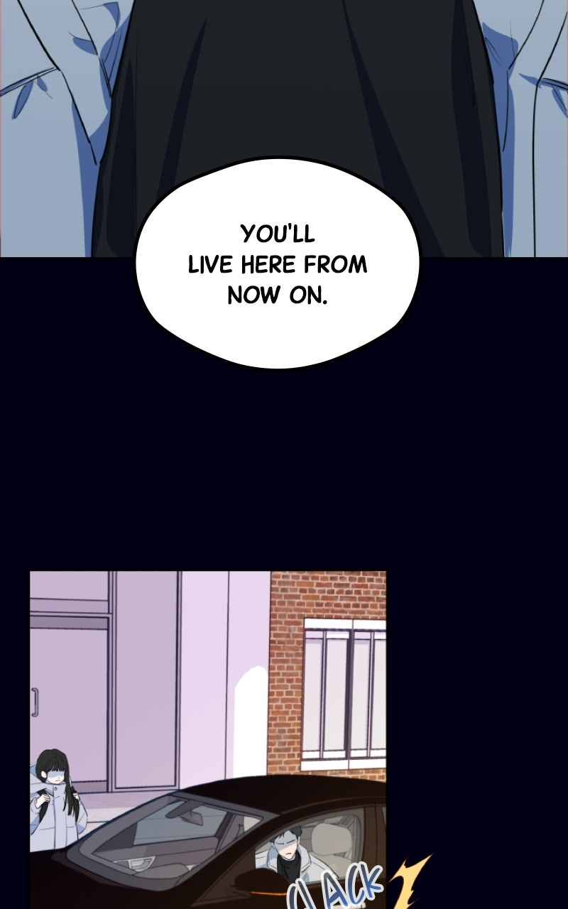 Daughter of a Superstar Ep. 1 - Fake Dad, Real Dad page 41 - 