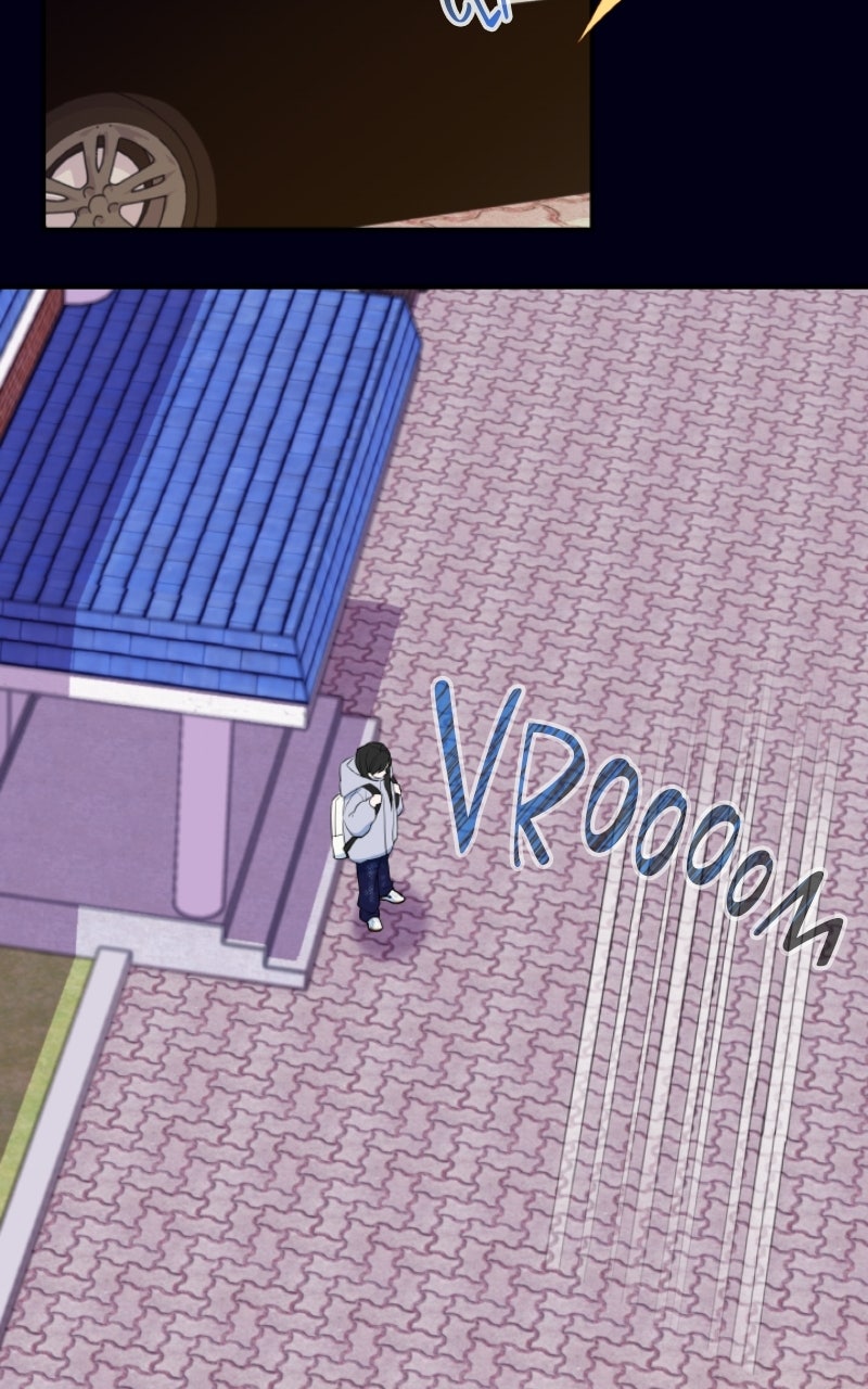 Daughter of a Superstar Ep. 1 - Fake Dad, Real Dad page 42 - 