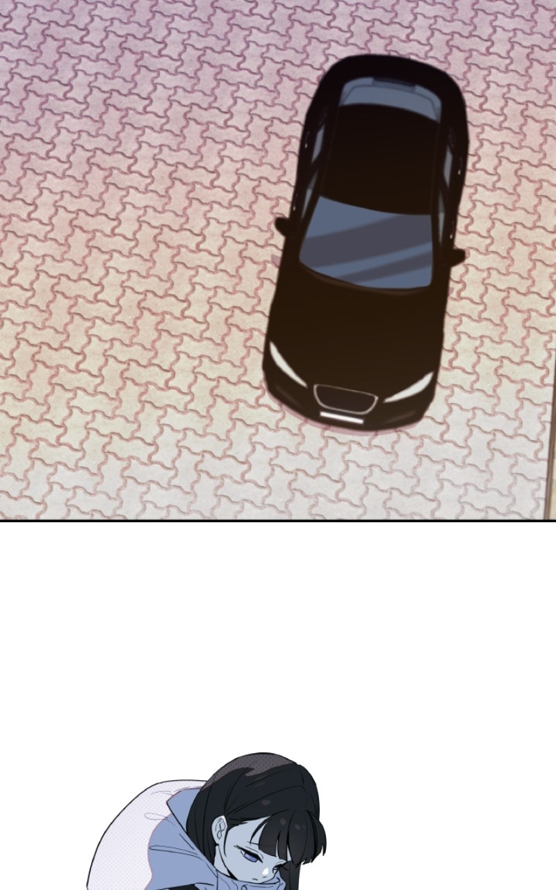 Daughter of a Superstar Ep. 1 - Fake Dad, Real Dad page 43 - 