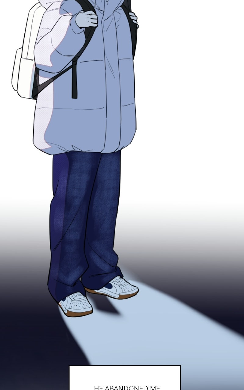 Daughter of a Superstar Ep. 1 - Fake Dad, Real Dad page 44 - 