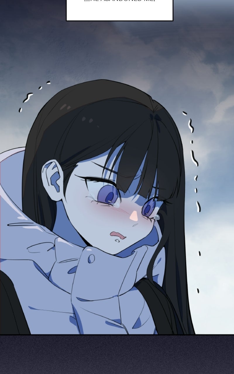 Daughter of a Superstar Ep. 1 - Fake Dad, Real Dad page 45 - 