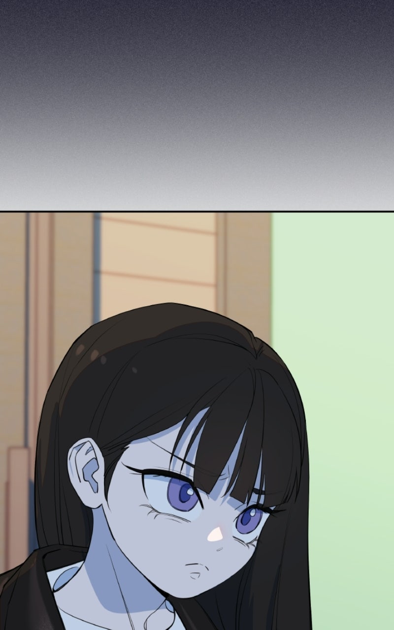 Daughter of a Superstar Ep. 1 - Fake Dad, Real Dad page 46 - 