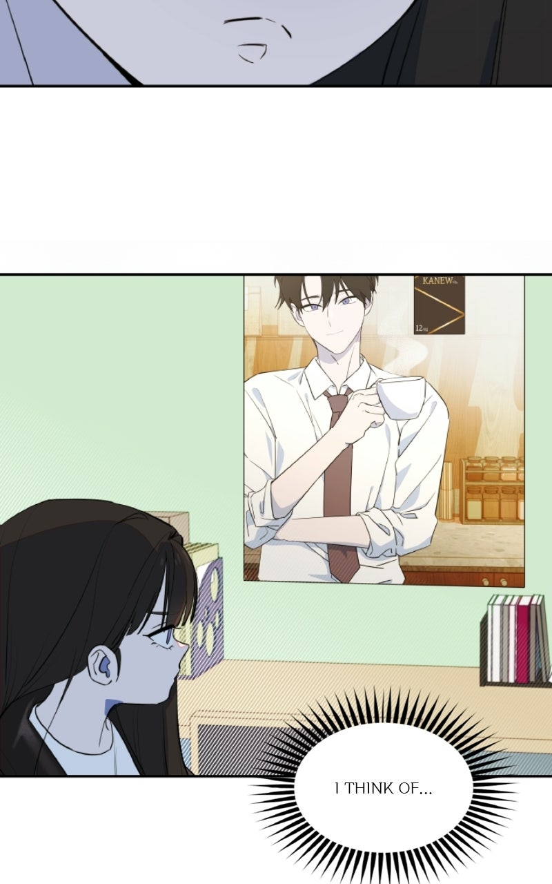 Daughter of a Superstar Ep. 1 - Fake Dad, Real Dad page 48 - 