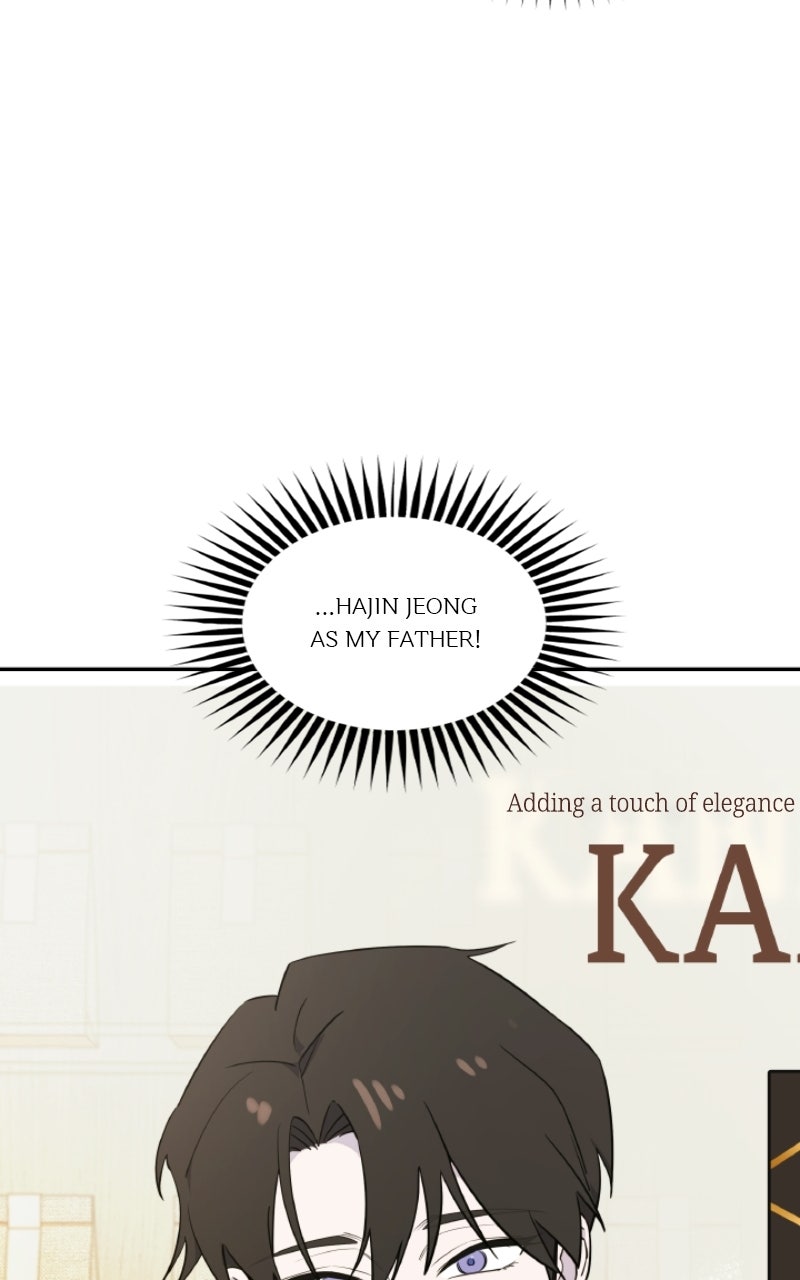 Daughter of a Superstar Ep. 1 - Fake Dad, Real Dad page 49 - 