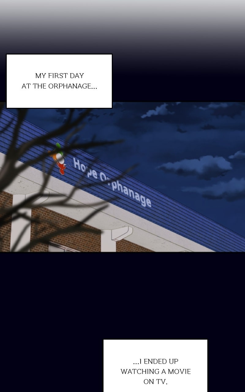 Daughter of a Superstar Ep. 1 - Fake Dad, Real Dad page 51 - 
