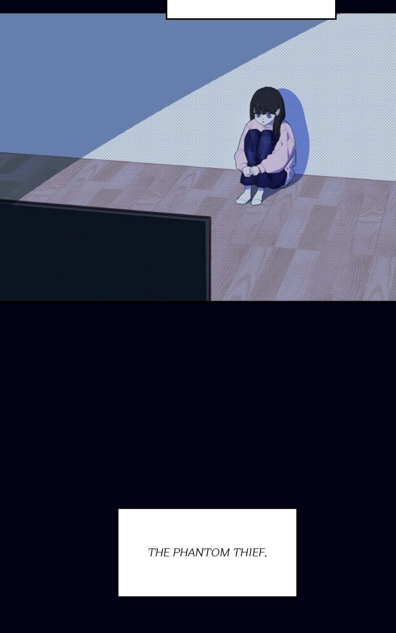 Daughter of a Superstar Ep. 1 - Fake Dad, Real Dad page 52 - 