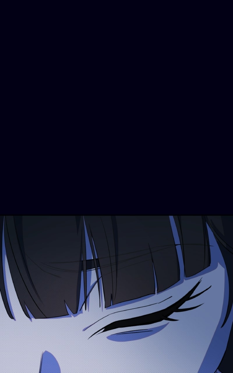 Daughter of a Superstar Ep. 1 - Fake Dad, Real Dad page 56 - 