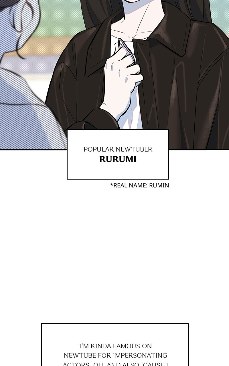 Daughter of a Superstar Ep. 1 - Fake Dad, Real Dad page 7 - 