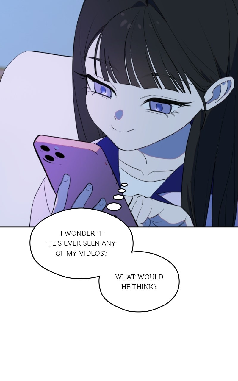 Daughter of a Superstar Ep. 1 - Fake Dad, Real Dad page 64 - 