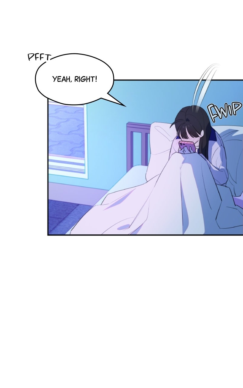 Daughter of a Superstar Ep. 1 - Fake Dad, Real Dad page 66 - 