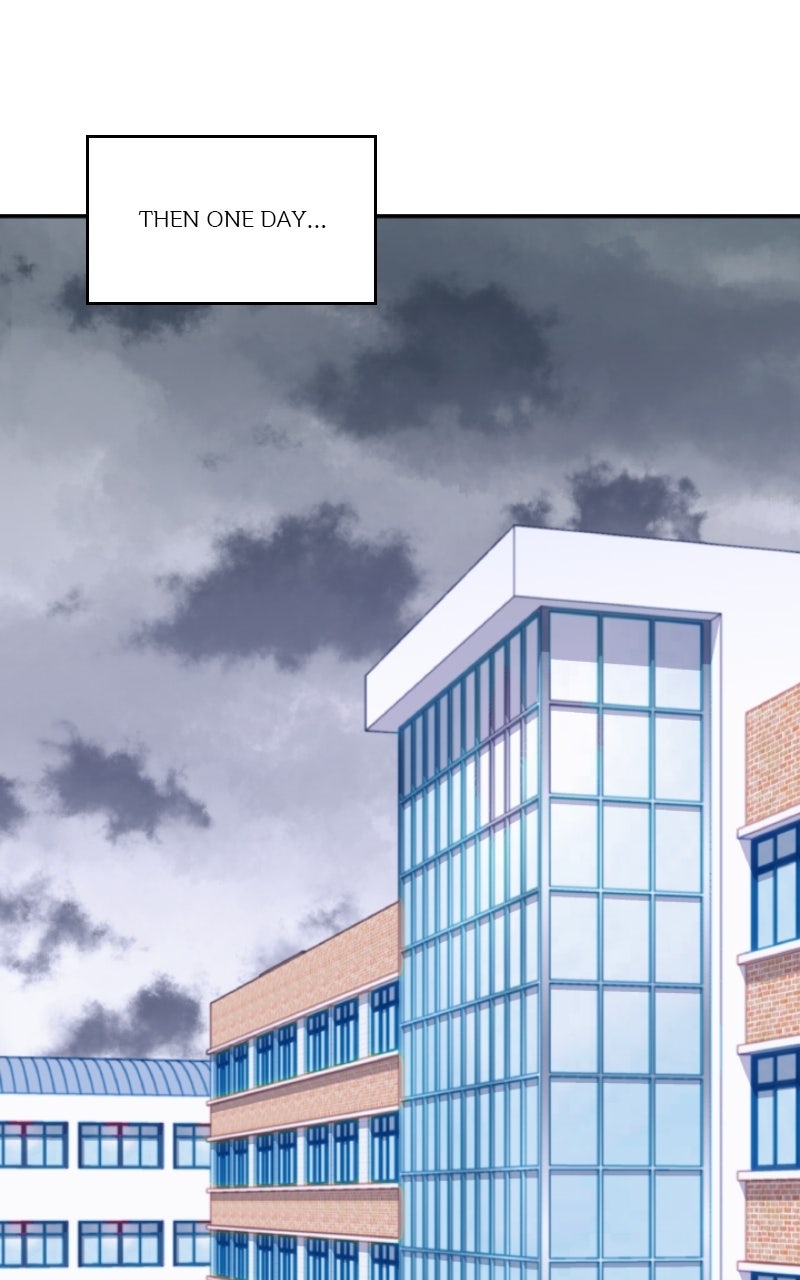 Daughter of a Superstar Ep. 1 - Fake Dad, Real Dad page 67 - 