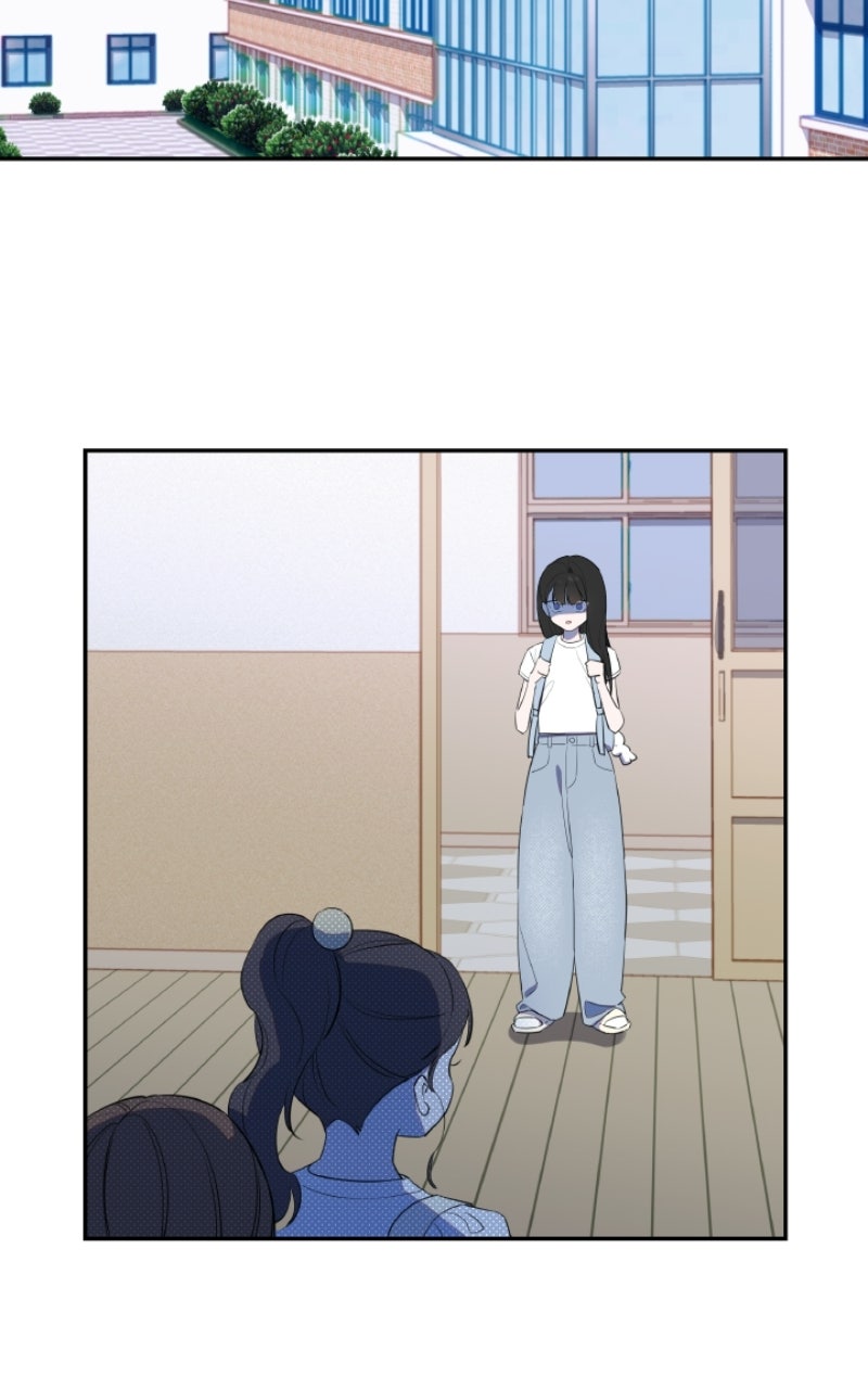 Daughter of a Superstar Ep. 1 - Fake Dad, Real Dad page 68 - 