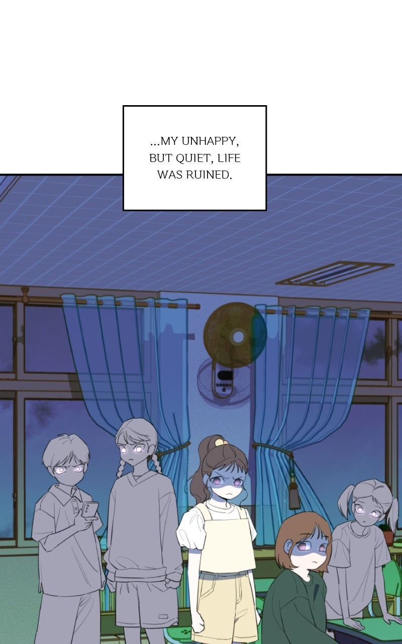 Daughter of a Superstar Ep. 1 - Fake Dad, Real Dad page 69 - 