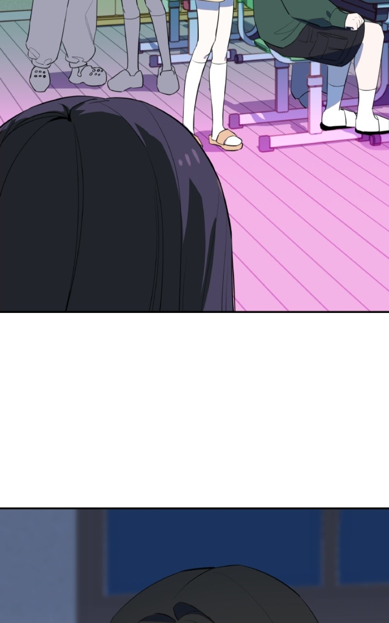 Daughter of a Superstar Ep. 1 - Fake Dad, Real Dad page 70 - 