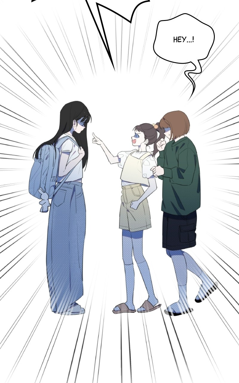 Daughter of a Superstar Ep. 1 - Fake Dad, Real Dad page 73 - 