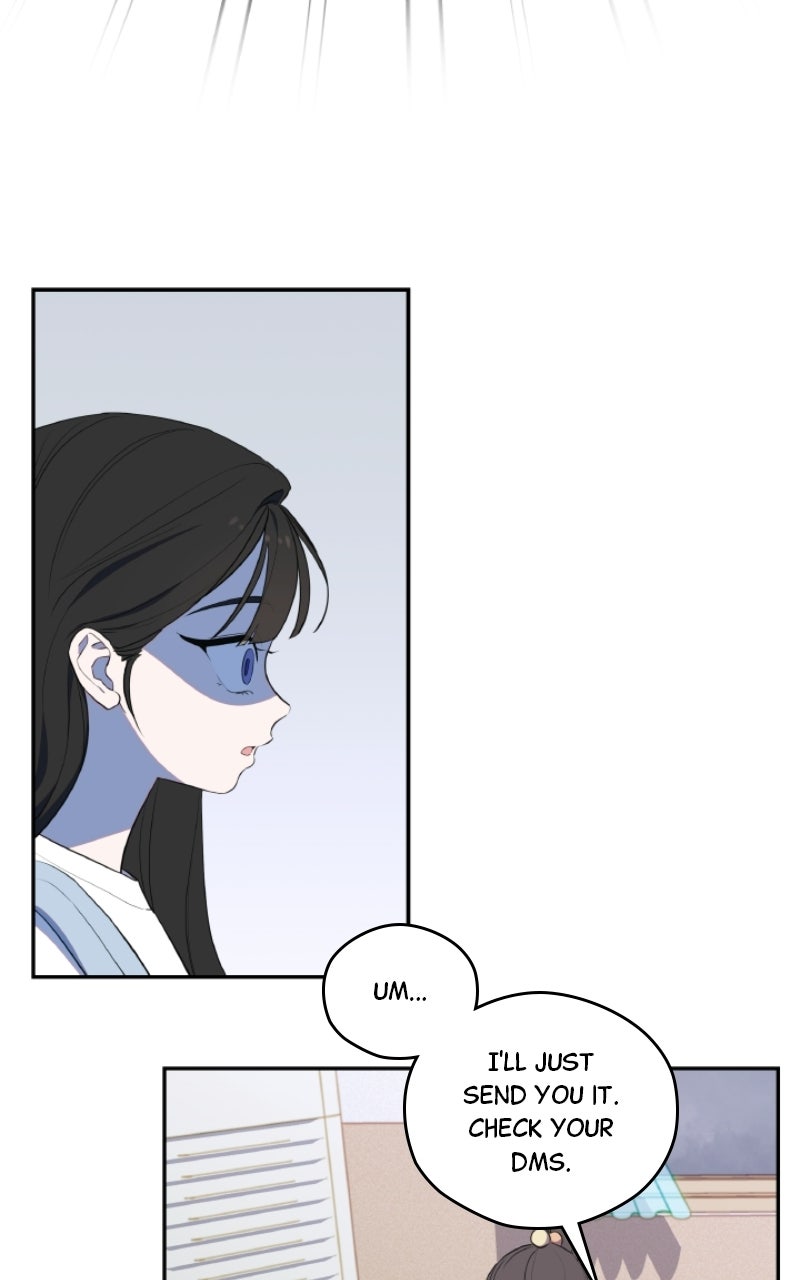 Daughter of a Superstar Ep. 1 - Fake Dad, Real Dad page 74 - 