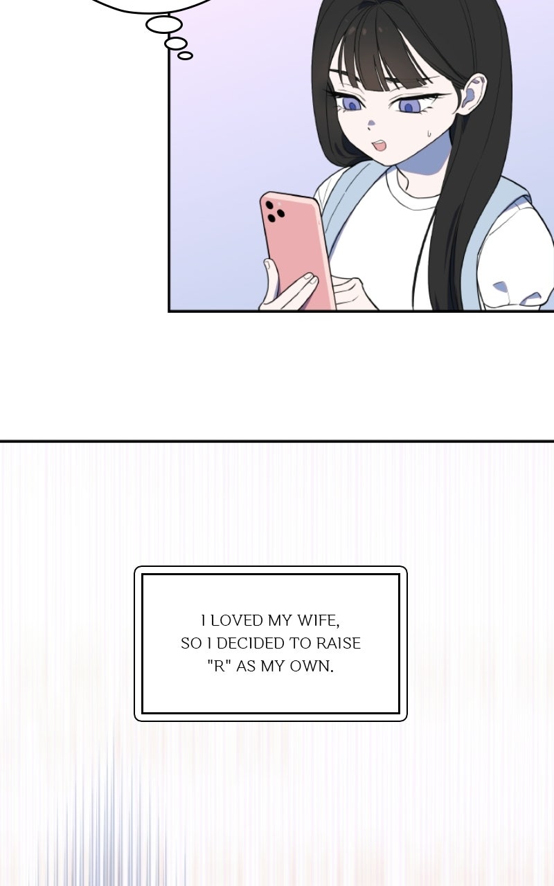 Daughter of a Superstar Ep. 1 - Fake Dad, Real Dad page 78 - 
