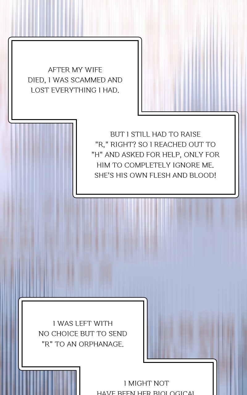 Daughter of a Superstar Ep. 1 - Fake Dad, Real Dad page 79 - 