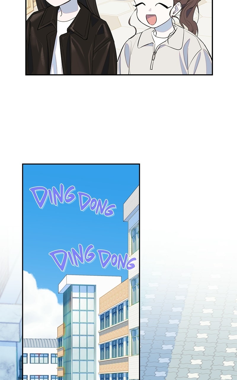 Daughter of a Superstar Ep. 1 - Fake Dad, Real Dad page 9 - 